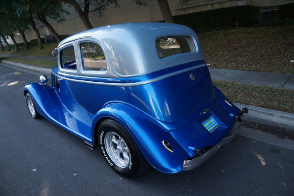 Used 1933 Ford VICTORIA SPCN 2003 SPCN | Torrance, CA