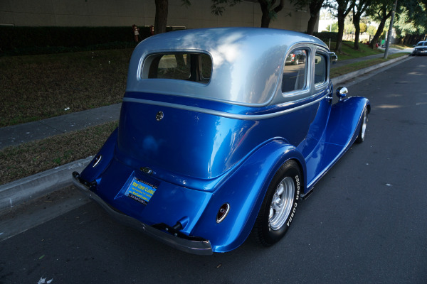 Used 1933 Ford VICTORIA SPCN 2003 SPCN | Torrance, CA