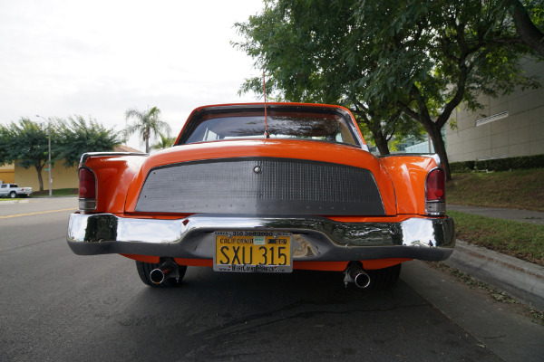 Used 1962 STUDEBAKER GRAN TURISMO HAWK  | Torrance, CA