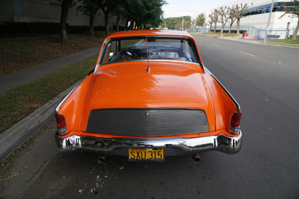 Used 1962 STUDEBAKER GRAN TURISMO HAWK  | Torrance, CA