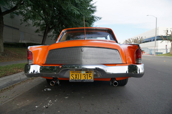 Used 1962 STUDEBAKER GRAN TURISMO HAWK  | Torrance, CA