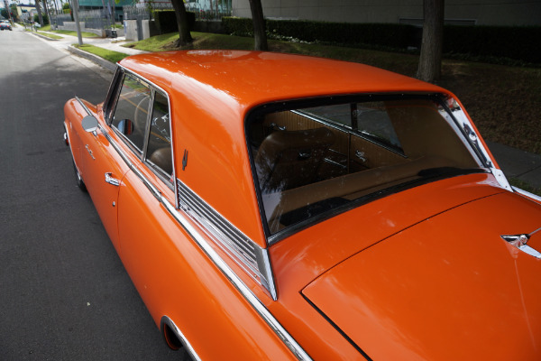 Used 1962 STUDEBAKER GRAN TURISMO HAWK  | Torrance, CA