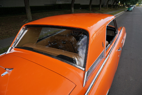 Used 1962 STUDEBAKER GRAN TURISMO HAWK  | Torrance, CA