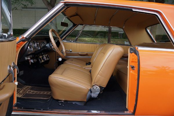 Used 1962 STUDEBAKER GRAN TURISMO HAWK  | Torrance, CA