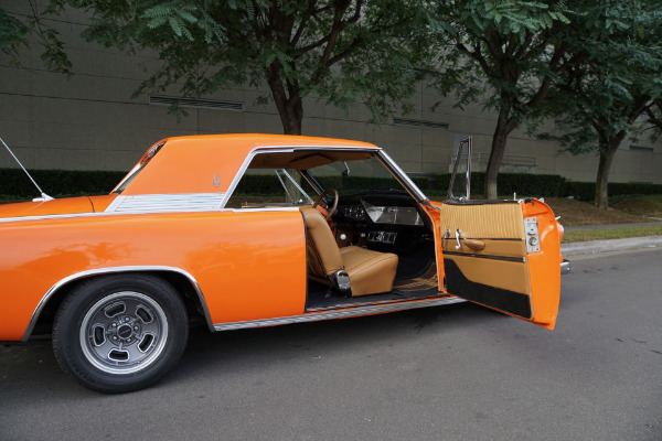 Used 1962 STUDEBAKER GRAN TURISMO HAWK  | Torrance, CA