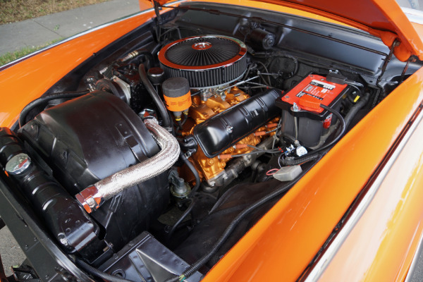 Used 1962 STUDEBAKER GRAN TURISMO HAWK  | Torrance, CA