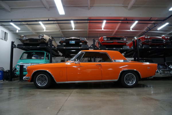 Used 1962 STUDEBAKER GRAN TURISMO HAWK  | Torrance, CA