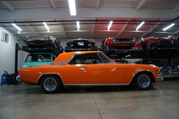 Used 1962 STUDEBAKER GRAN TURISMO HAWK  | Torrance, CA