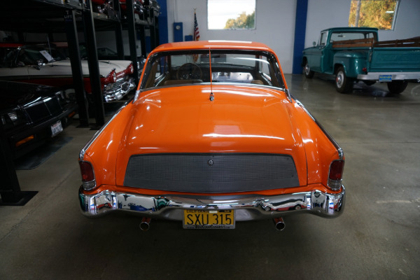 Used 1962 STUDEBAKER GRAN TURISMO HAWK  | Torrance, CA