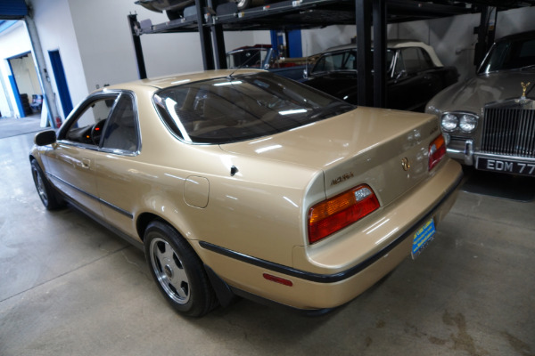 Used 1991 Acura Legend L | Torrance, CA