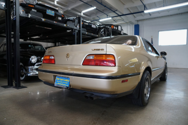 Used 1991 Acura Legend L | Torrance, CA