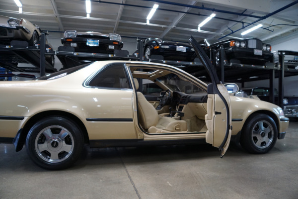 Used 1991 Acura Legend L | Torrance, CA