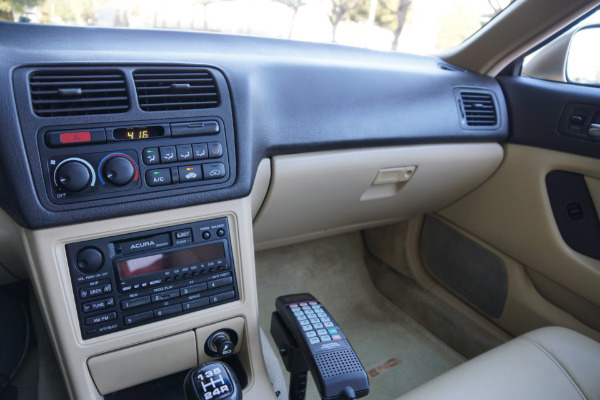 Used 1991 Acura Legend L | Torrance, CA