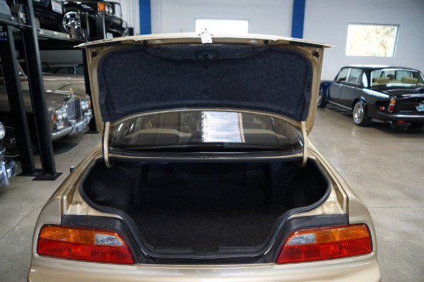 Used 1991 Acura Legend L | Torrance, CA