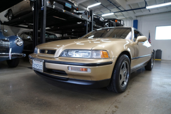 Used 1991 Acura Legend L | Torrance, CA