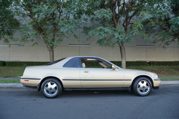 Used 1991 Acura Legend L | Torrance, CA