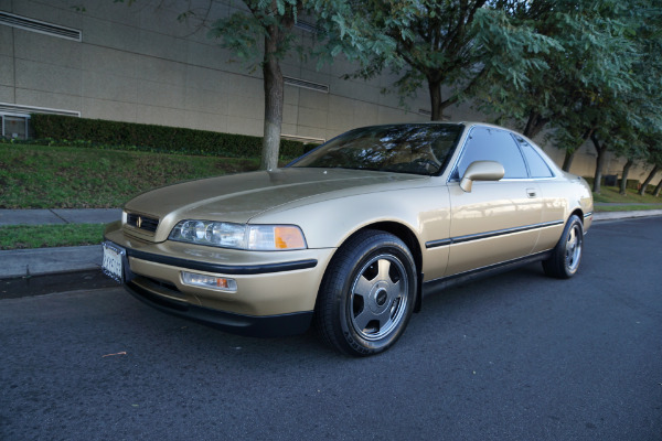 Used 1991 Acura Legend L | Torrance, CA