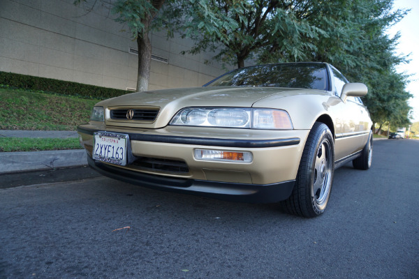 Used 1991 Acura Legend L | Torrance, CA