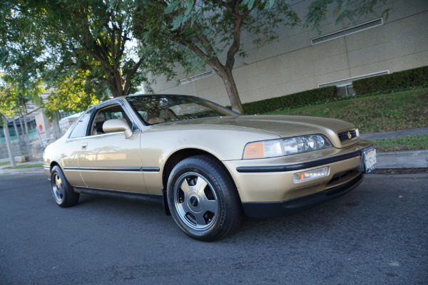 Used 1991 Acura Legend L | Torrance, CA