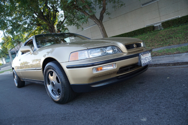 Used 1991 Acura Legend L | Torrance, CA