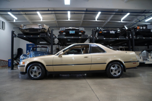 Used 1991 Acura Legend L | Torrance, CA