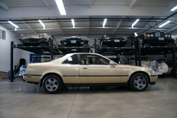 Used 1991 Acura Legend L | Torrance, CA