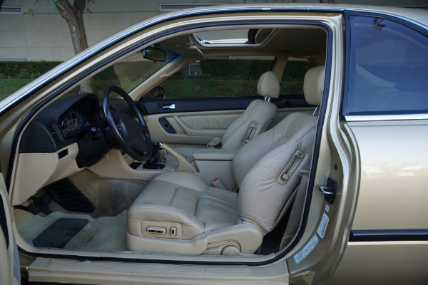 Used 1991 Acura Legend L | Torrance, CA