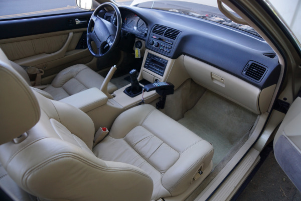 Used 1991 Acura Legend L | Torrance, CA