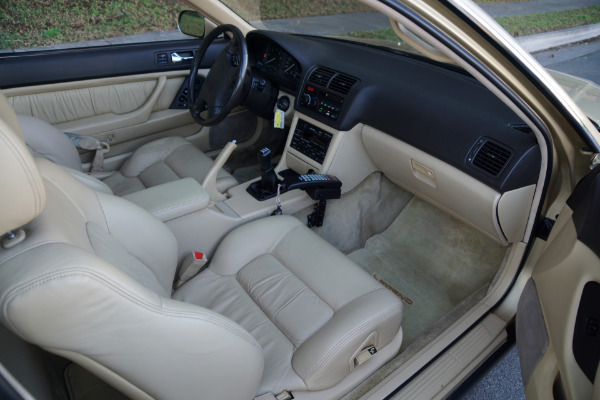 Used 1991 Acura Legend L | Torrance, CA