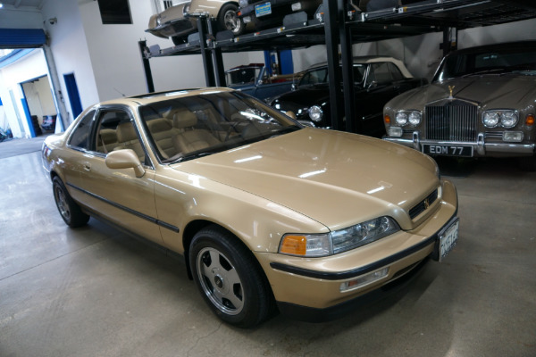 Used 1991 Acura Legend L | Torrance, CA