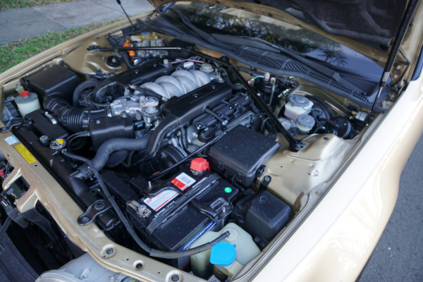 Used 1991 Acura Legend L | Torrance, CA