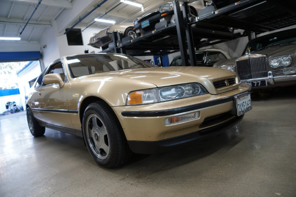 Used 1991 Acura Legend L | Torrance, CA