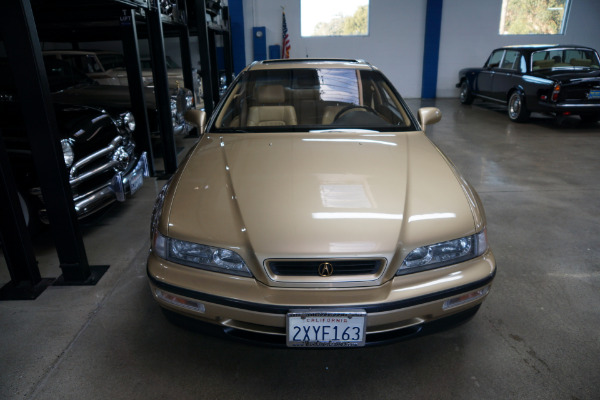 Used 1991 Acura Legend L | Torrance, CA