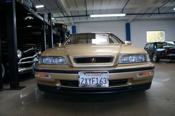 Used 1991 Acura Legend L | Torrance, CA