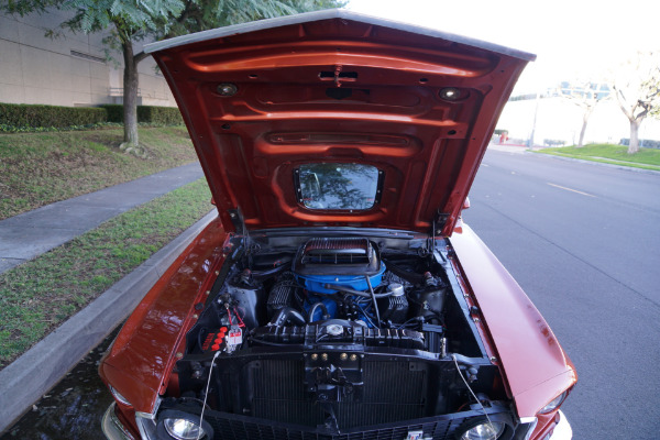 Used 1969 Ford Mustang Mach 1 428 Cobra Jet  | Torrance, CA