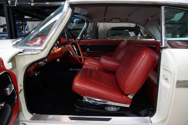 Used 1959 Chrysler NEW YORKER 413/350HP V8 2 DR HARDTOP  | Torrance, CA