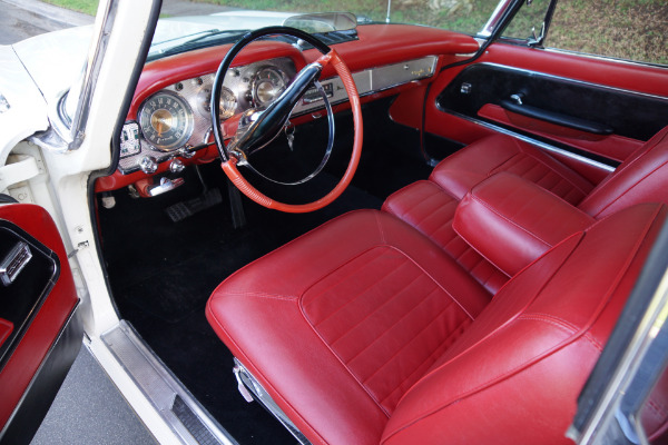 Used 1959 Chrysler NEW YORKER 413/350HP V8 2 DR HARDTOP  | Torrance, CA