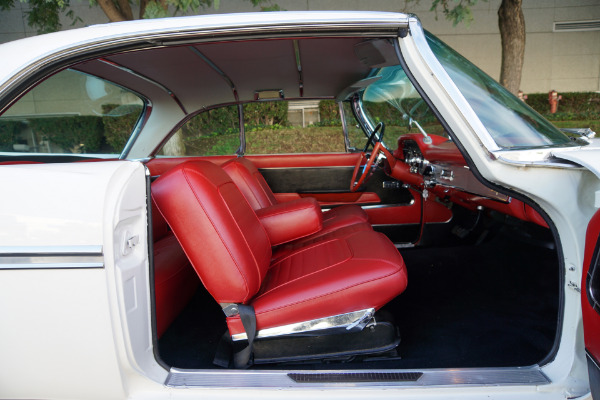 Used 1959 Chrysler NEW YORKER 413/350HP V8 2 DR HARDTOP  | Torrance, CA