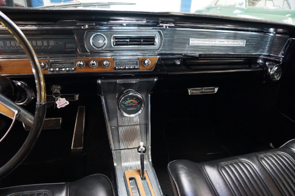 Used 1964 Pontiac Grand Prix 389 V8 2 Door Hardtop  | Torrance, CA