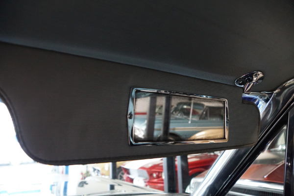 Used 1964 Pontiac Grand Prix 389 V8 2 Door Hardtop  | Torrance, CA