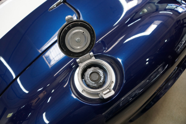 Used 1965 Ford Shelby AC Cobra Replica  | Torrance, CA