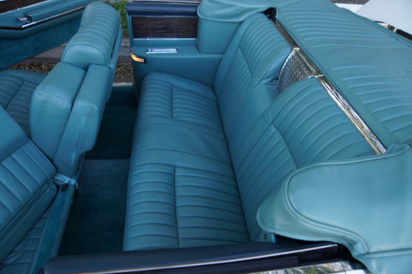 Used 1963 Cadillac Eldorado Biarritz  | Torrance, CA