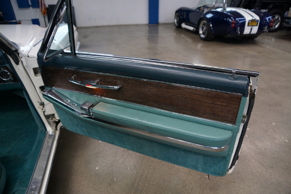 Used 1963 Cadillac Eldorado Biarritz  | Torrance, CA