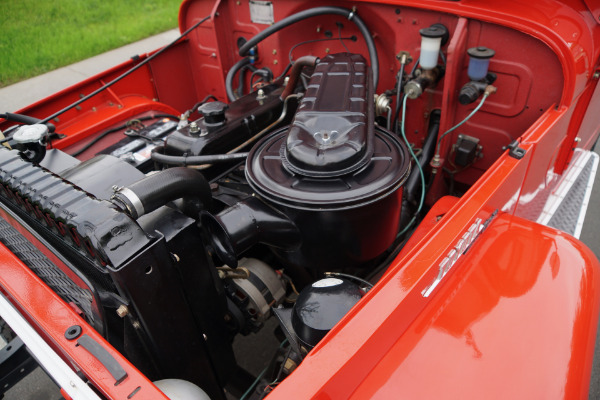 Used 1965 Toyota Landcruiser FJ40L 4WD Hardtop  | Torrance, CA