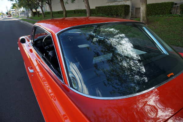 Used 1961 Cadillac Coupe De Ville  | Torrance, CA