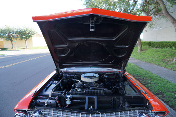 Used 1961 Cadillac Coupe De Ville  | Torrance, CA