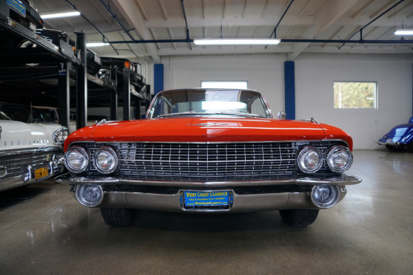 Used 1961 Cadillac Coupe De Ville  | Torrance, CA