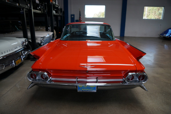 Used 1961 Cadillac Coupe De Ville  | Torrance, CA