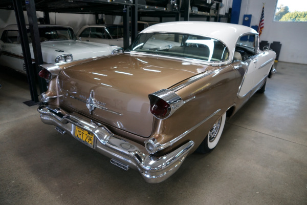 Used 1956 Oldsmobile 98 4 Dr Holiday Hardtop  | Torrance, CA