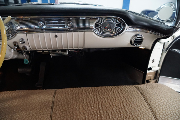 Used 1956 Oldsmobile 98 4 Dr Holiday Hardtop  | Torrance, CA